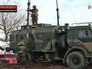Военно-штабные учения Военно-штабные учения