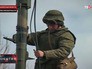 Военно-штабные учения Военно-штабные учения