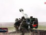 Боевые действия на юго-востоке Украины Боевые действия на юго-востоке Украины