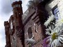 Брестская крепость Брестская крепость