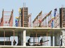 Строительство дома Строительство дома
