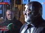Игорь Коломойский Игорь Коломойский