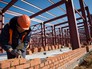 Строители Строители