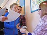 Сдача ЕГЭ Сдача ЕГЭ