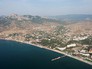 Побережье Крыма Побережье Крыма