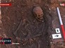 Останки Ричарда III Останки Ричарда III