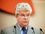 Постпред РФ при ЕС Владимир Чижов Постпред РФ при ЕС Владимир Чижов