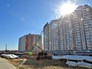 Новостройки Новостройки