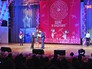 Всероссийский Форум "Шаг в будущее" Всероссийский Форум "Шаг в будущее"