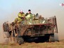 Украинская военная техника Украинская военная техника