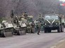 Военная техника украинской армии Военная техника украинской армии