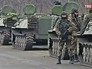 Военная техника украинской армии Военная техника украинской армии