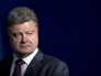 Пётр Порошенко Пётр Порошенко