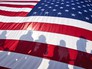 Флаг США Флаг США