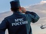 Спасатель МЧС Спасатель МЧС