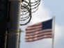 Тюрьма США Тюрьма США