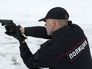 Полиция Полиция
