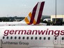Самолеты авиакомпании Germanwings Самолеты авиакомпании Germanwings