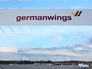 Авиакомпания Germanwings Авиакомпания Germanwings
