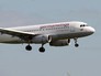 Самолеты авиакомпании Germanwings Самолеты авиакомпании Germanwings
