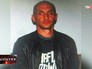 Сбежавший заключенный во Владивостоке Сбежавший заключенный во Владивостоке