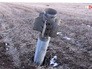 Последствия обстрела в Донецкой области Последствия обстрела в Донецкой области