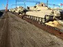 Военная техника армии США Военная техника армии США