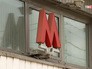 Московское метро Московское метро
