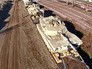 Военная техника армии США Военная техника армии США