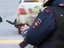 Усиление полиции Усиление полиции