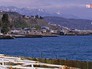 Берег Крыма Берег Крыма