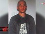 Беглый арестант Владимир Беспалов Беглый арестант Владимир Беспалов
