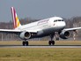 Самолеты авиакомпании Germanwings Самолеты авиакомпании Germanwings