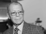 Писатель Аркадий Арканов Писатель Аркадий Арканов