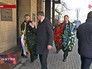 В Москве прощаются с Аркадием Аркановым В Москве прощаются с Аркадием Аркановым