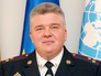 Министр по чрезвычайным ситуациям Украины Сергей Бочковский Министр по чрезвычайным ситуациям Украины Сергей Бочковский