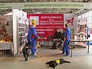 Выставка "Реабилитация. Доступная среда" Выставка "Реабилитация. Доступная среда"
