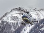 Место крушения Airbus A320 авиакомпании Germanwings во Франции Место крушения Airbus A320 авиакомпании Germanwings во Франции