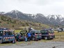 Место крушения Airbus A320 авиакомпании Germanwings во Франции Место крушения Airbus A320 авиакомпании Germanwings во Франции