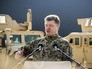 Президент Украины Пётр Порошенко Президент Украины Пётр Порошенко