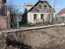 Последствия военных действий в Донбассе Последствия военных действий в Донбассе