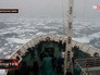 Судно "Николай Страхов" Судно "Николай Страхов"