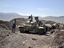 Военные действия в Йемене Военные действия в Йемене