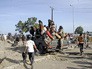 Военные действия в Йемене Военные действия в Йемене