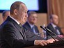 Президент России Владимир Путин Президент России Владимир Путин