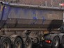 Грузовик после ДТП Грузовик после ДТП