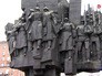 Воинский мемориал Воинский мемориал