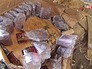 Флаконы с духами Флаконы с духами