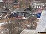 Деревня Деревня