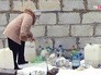 Бутвлки с химикатами Бутвлки с химикатами